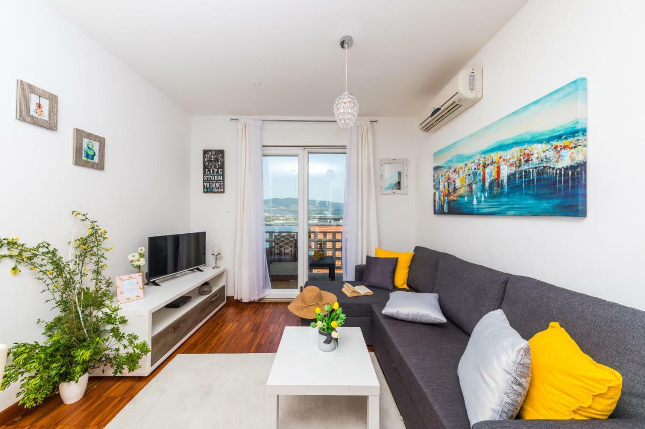 Appartement More